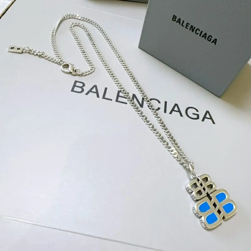 balenciaga collier s_122b4532